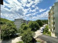 Продава 3-СТАЕН, област Велико Търново, гр. Елена • 50000 € • 13040860 — Holmes.bg