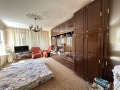 Продава 3-СТАЕН, област Велико Търново, гр. Елена • 50000 € • 13040860 — Holmes.bg