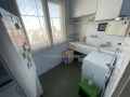 Продава 3-СТАЕН, град Русе, Център • 89000 € • 33384437 — Holmes.bg