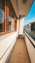 Продава 3-СТАЕН, град Бургас, Възраждане • 160000 € / 312932.80 лв. • 39679320 9