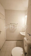 Продава 3-СТАЕН, град Бургас, Възраждане • 160000 € / 312932.80 лв. • 39679320 5