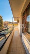 Продава 3-СТАЕН, град Бургас, Възраждане • 160000 € / 312932.80 лв. • 39679320 10