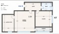 Продава 3-СТАЕН, град Варна, Младост 1 • 149000 € / 291418.67 лв. • 23986223 1