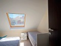 Продава  3-стаен област Бургас , к.к. Слънчев бряг , 69 кв.м | 71331970 - изображение [6]