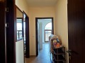 Продава  3-стаен област Бургас , к.к. Слънчев бряг , 69 кв.м | 71331970 - изображение [5]