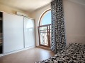 Продава  3-стаен област Бургас , к.к. Слънчев бряг , 69 кв.м | 71331970 - изображение [8]