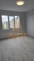 Продава  3-стаен град Варна , Възраждане 2 , 60 кв.м | 80944990 - изображение [8]