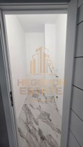 Продава  3-стаен град Варна , Възраждане 2 , 60 кв.м | 80944990 - изображение [6]