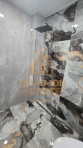 Продава  3-стаен град Варна , Възраждане 2 , 60 кв.м | 80944990 - изображение [12]