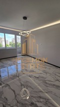 Продава  3-стаен град Варна , Възраждане 2 , 60 кв.м | 80944990 - изображение [2]