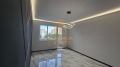 Продава  3-стаен град Варна , Възраждане 2 , 60 кв.м | 80944990 - изображение [5]