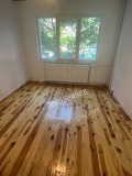 Продава  3-стаен град София , Мусагеница , 77 кв.м | 31898945 - изображение [5]