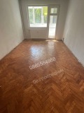 Продава  3-стаен град София , Мусагеница , 77 кв.м | 31898945 - изображение [3]