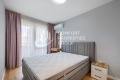Продава 3-СТАЕН, град София, Кръстова вада • 385000 € / 752994.55 лв. • 74850302 13