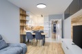 Продава 3-СТАЕН, град София, Кръстова вада • 385000 € / 752994.55 лв. • 74850302 2