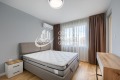 Продава 3-СТАЕН, град София, Кръстова вада • 385000 € / 752994.55 лв. • 74850302 9
