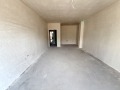 Продава  3-стаен град София , Кръстова вада , 117 кв.м | 40808466 - изображение [3]