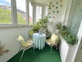 Продава 3-СТАЕН, град Варна, Лятно кино Тракия • 223900 € • 30018528 — Holmes.bg