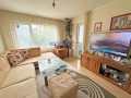 Продава 3-СТАЕН, град Варна, Лятно кино Тракия • 223900 € • 30018528 — Holmes.bg