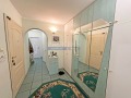 Продава 3-СТАЕН, град Варна, Лятно кино Тракия • 223900 € • 30018528 — Holmes.bg