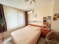 Продава 3-СТАЕН, град Варна, Лятно кино Тракия • 223900 € • 30018528 — Holmes.bg