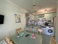 Продава 3-СТАЕН, град Варна, Лятно кино Тракия • 223900 € • 30018528 — Holmes.bg