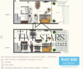 Продава КЪЩА, град Варна, м-т Ален мак • 411500 € • 72841400 — Holmes.bg