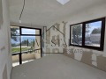 Продава КЪЩА, град Варна, м-т Ален мак • 411500 € • 72841400 — Holmes.bg