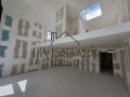 Продава КЪЩА, град Варна, м-т Ален мак • 411500 € • 72841400 — Holmes.bg