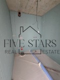 Продава КЪЩА, град Варна, м-т Ален мак • 411500 € • 72841400 — Holmes.bg