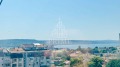 Продава  4-стаен град Варна , Автогара , 90 кв.м | 62065218 - изображение [8]