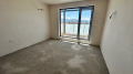 Продава  4-стаен град Пловдив , Христо Смирненски , 190 кв.м | 64180684 - изображение [13]