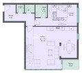 Продава МЕЗОНЕТ, град Пловдив, Център • 330000 € • 59219252 — Holmes.bg
