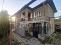 Продава КЪЩА, с. Житница, област Пловдив, снимка 1 - Къщи - 43396593