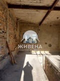 Продава КЪЩА, област Варна, с. Аврен • 59400 € / 116176.30 лв. • 44867413 6