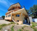 Продава КЪЩА, област Варна, с. Слънчево • 215000 € • 92829321 — Holmes.bg
