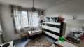 Продава КЪЩА, област София, с. Камбелевци • 25000 € • 59619120 — Holmes.bg