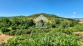 Продава КЪЩА, област София, с. Камбелевци • 25000 € • 59619120 — Holmes.bg