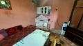 Продава КЪЩА, област София, с. Камбелевци • 25000 € • 59619120 — Holmes.bg