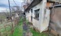 Продава КЪЩА, област София, с. Камбелевци • 25000 € • 59619120 — Holmes.bg