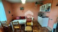 Продава КЪЩА, област София, с. Камбелевци • 25000 € • 59619120 — Holmes.bg