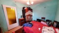 Продава КЪЩА, област София, с. Камбелевци • 25000 € • 59619120 — Holmes.bg