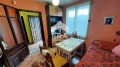 Продава КЪЩА, област София, с. Камбелевци • 25000 € • 59619120 — Holmes.bg