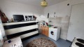 Продава КЪЩА, област София, с. Камбелевци • 25000 € • 59619120 — Holmes.bg