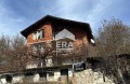 Продава КЪЩА, област София, с. Камбелевци • 25000 € • 59619120 — Holmes.bg