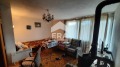 Продава КЪЩА, област София, с. Камбелевци • 25000 € • 59619120 — Holmes.bg