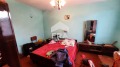 Продава КЪЩА, област София, с. Камбелевци • 25000 € • 59619120 — Holmes.bg