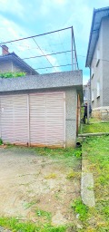 Продава КЪЩА, област Враца, гр. Мездра • 135000 € • 99586747 — Holmes.bg