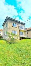 Продава КЪЩА, област Враца, гр. Мездра • 135000 € • 99586747 — Holmes.bg