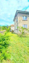 Продава КЪЩА, област Враца, гр. Мездра • 135000 € • 99586747 — Holmes.bg
